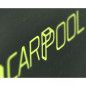 Delphin CarpPool premium šaranska kadica | 110x60cm