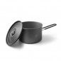 Delphin CampWare 3u1 set za kuhanje