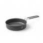 Delphin CampWare 3u1 set za kuhanje