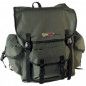 Extra Carp Classic ruksak | 45x35x30cm