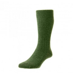 M-Tramp Termo čarape | niske