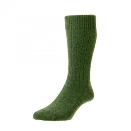 M-Tramp Termo čarape | niske