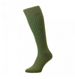M-Tramp Termo čarape | visoke