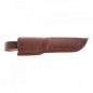 Helle Alden lovački fiksni nož | 23.3cm