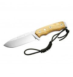 Puma Savage olive fiksni nož | 24,0cm