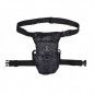M-Tramp B29 torbica na bok Mandra Black