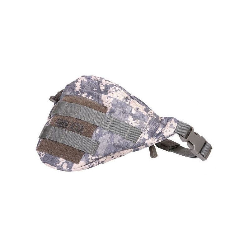 Gurkha Tactical pojasna torbica Digital