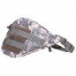 Gurkha Tactical pojasna torbica Digital