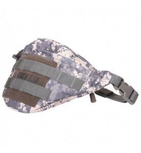 Gurkha Tactical pojasna torbica Digital