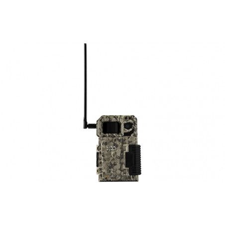 Spypoint LINK Micro LTE lovačka kamera za divljač