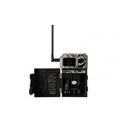 Spypoint LINK Micro LTE lovačka kamera za divljač