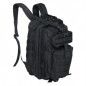 Gurkha Tactical Assault ruksak 20 litara | crni