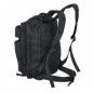 Gurkha Tactical Assault ruksak 20 litara | crni