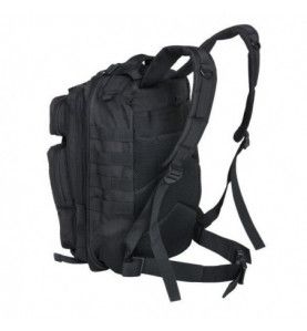 Gurkha Tactical Assault ruksak 20 litara | crni
