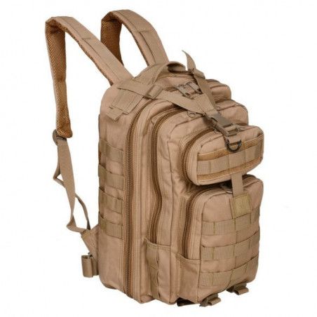 Gurkha Tactical Assault ruksak 20 litara | coyote