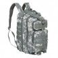 Gurkha Tactical Assault ruksak 20 litara | digital
