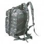 Gurkha Tactical Assault ruksak 20 litara | digital