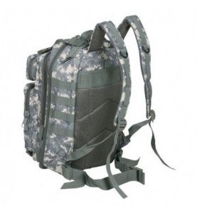 Gurkha Tactical Assault ruksak 20 litara | digital