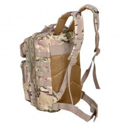 Gurkha Tactical Assault ruksak 20 litara | multicam