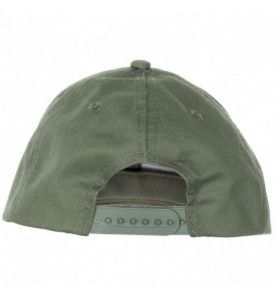 MFH US kapa šilterica | OD green