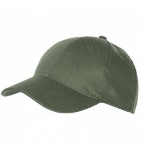 MFH US kapa šilterica | OD green