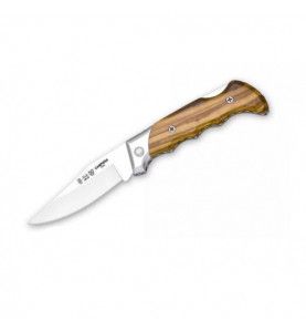 Miguel Nieto Campera 072 preklopni nož | 14,5cm