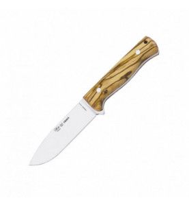 Miguel Nieto Yesca 1049-O fiksni nož | 23cm