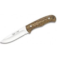 Miguel Nieto Coyote 3058 lovački fiksni nož | 27cm