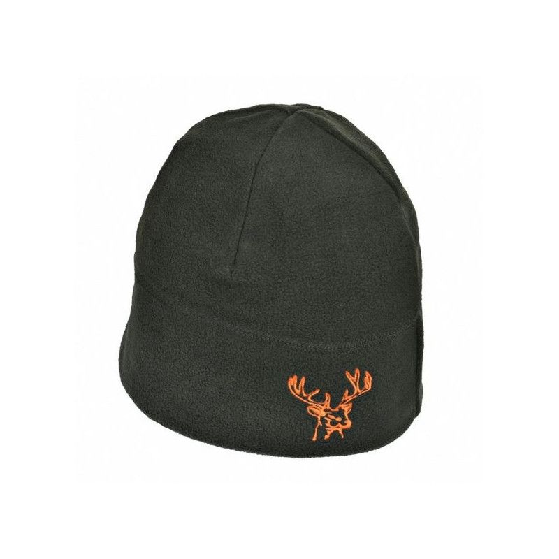 Fleece kapa | jelen