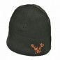 Fleece kapa | jelen
