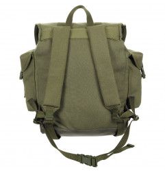 MFH BW Mountain ruksak | OD green | 30l