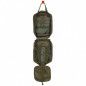 MFH First Aid MOLLE torba za prvu pomoć | large | OD green  