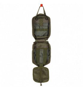 MFH First Aid MOLLE torba za prvu pomoć | large | OD green  