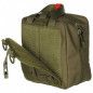 MFH First Aid MOLLE torba za prvu pomoć | large | OD green  