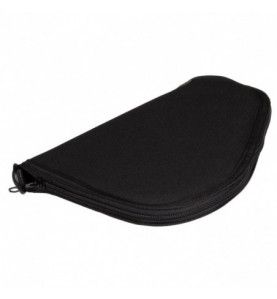 MFH torbica za pištolj 30cm | crna