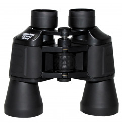 MFH sklopivi dalekozor 20x50 | black