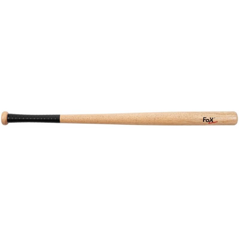 FoX Outdoor American Baseball palica | 81cm