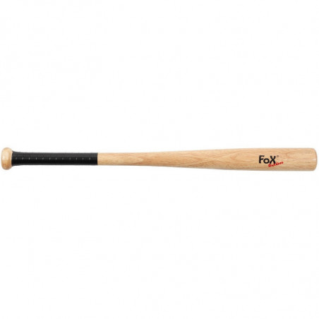 FoX Outdoor American Baseball palica | 66 cm