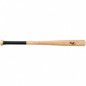 FoX Outdoor American Baseball palica | 66 cm