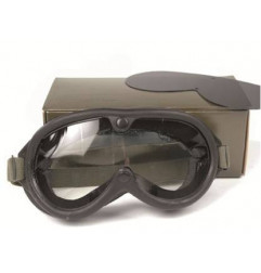 Mil-tec  Polikarbonat zaštitne naočale