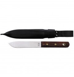 MFH BW Sailor fiksni nož | 23.5 cm