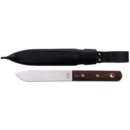 MFH BW Sailor fiksni nož | 23.5 cm
