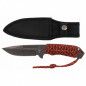 FoX Outdoor Redrope large fiksni nož | 23cm