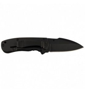 FoX Outdoor Compact preklopni nož | 15cm