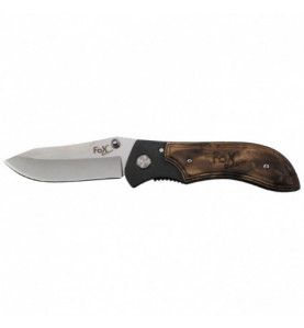 FoX Outdoor preklopni nož | 20.5cm
