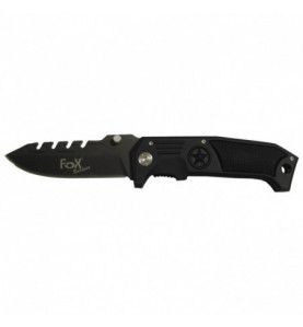 FoX Outdoor preklopni nož | 23.5cm