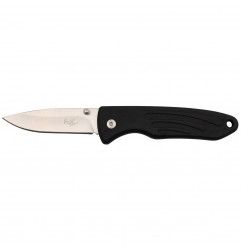 FoX Outdoor preklopni nož | black | 19.5cm