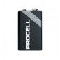 DURACELL Procell LR61 9V baterijski uložak