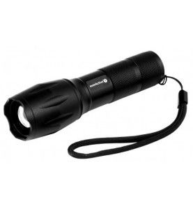 everActive FL-600 LED lampa | 600lm