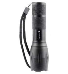 everActive FL-600 LED lampa | 600lm